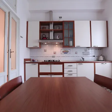 Forze Armate Cosy Flat Appartement Milan